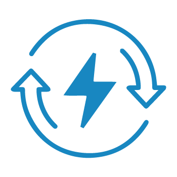 Asesoría energética | Asesoría energética